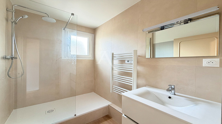 Ma-Cabane - Location Appartement REIMS, 88 m²