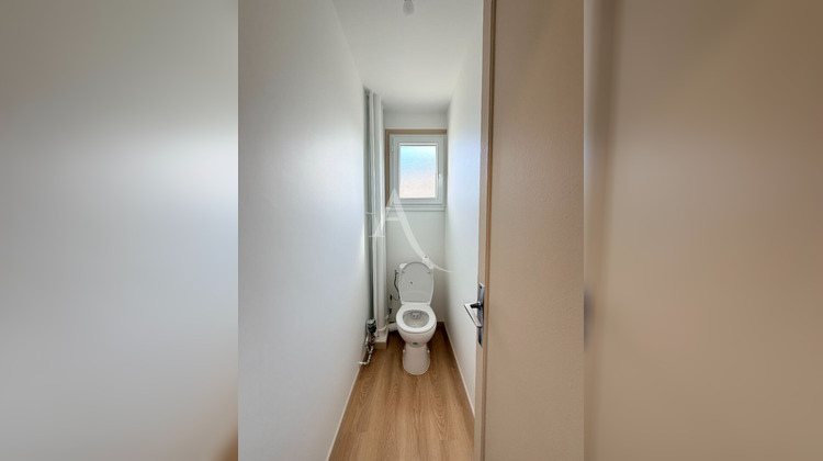 Ma-Cabane - Location Appartement REIMS, 88 m²