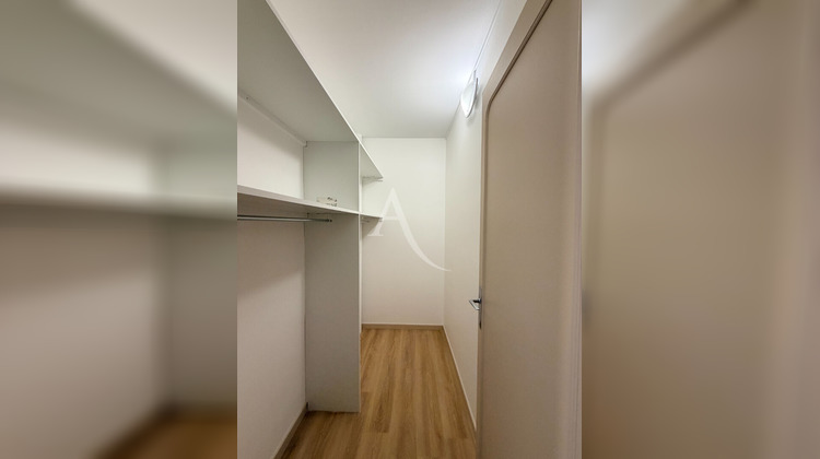 Ma-Cabane - Location Appartement REIMS, 88 m²