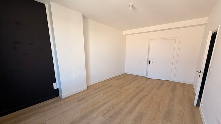 Ma-Cabane - Location Appartement REIMS, 44 m²