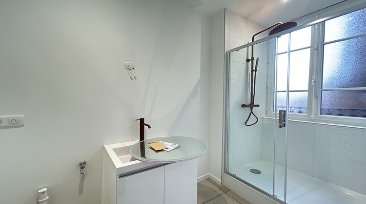 Ma-Cabane - Location Appartement REIMS, 109 m²