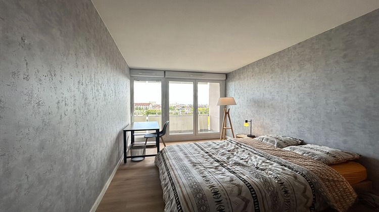 Ma-Cabane - Location Appartement REIMS, 88 m²
