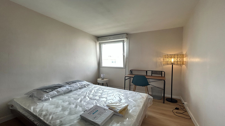 Ma-Cabane - Location Appartement REIMS, 88 m²