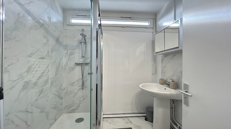 Ma-Cabane - Location Appartement REIMS, 88 m²