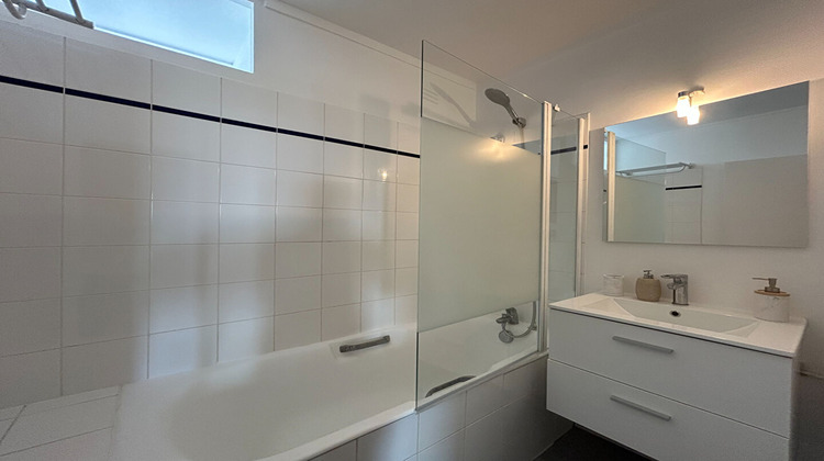 Ma-Cabane - Location Appartement REIMS, 88 m²