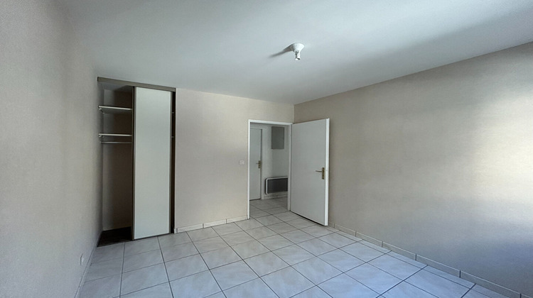 Ma-Cabane - Location Appartement REIMS, 47 m²