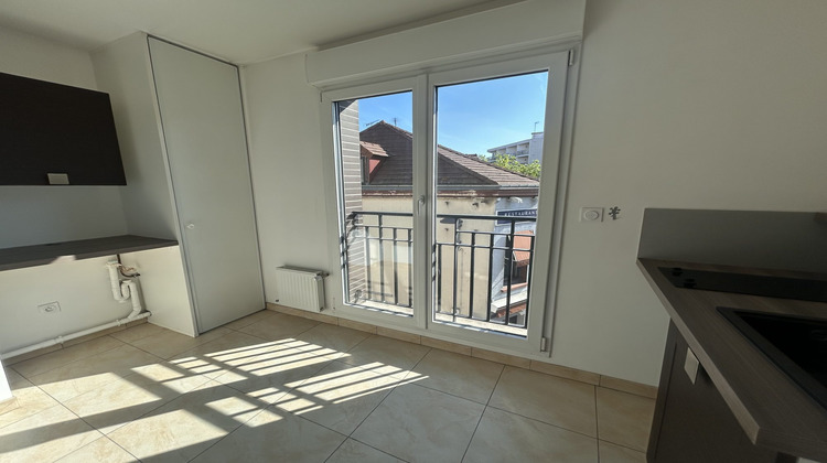 Ma-Cabane - Location Appartement Reims, 51 m²