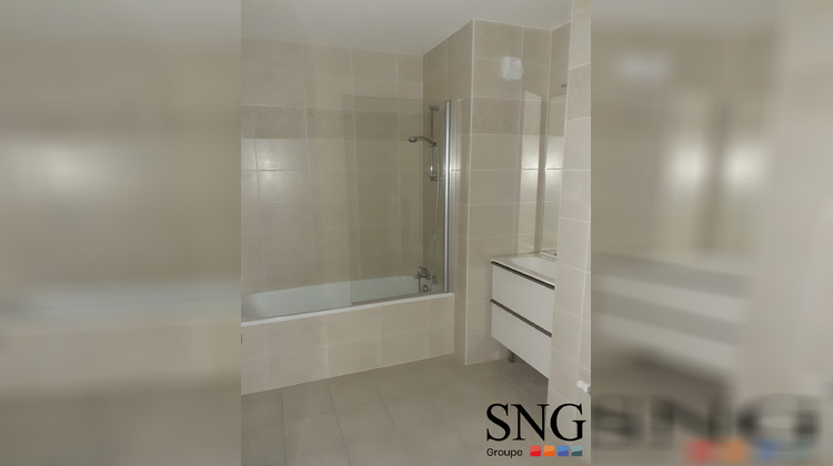 Ma-Cabane - Location Appartement Reims, 72 m²