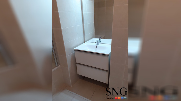 Ma-Cabane - Location Appartement Reims, 72 m²