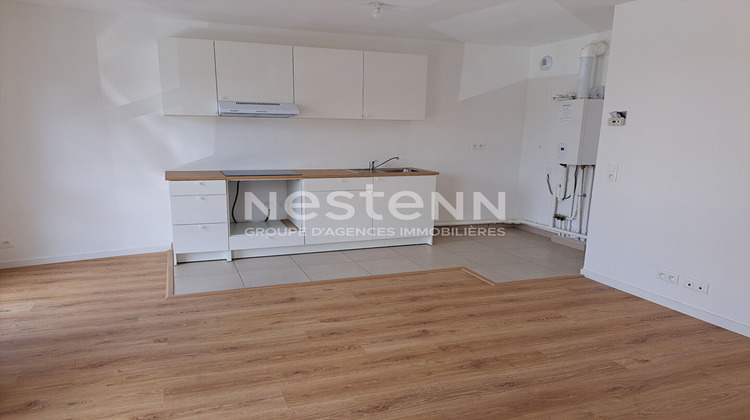 Ma-Cabane - Location Appartement REIMS, 40 m²