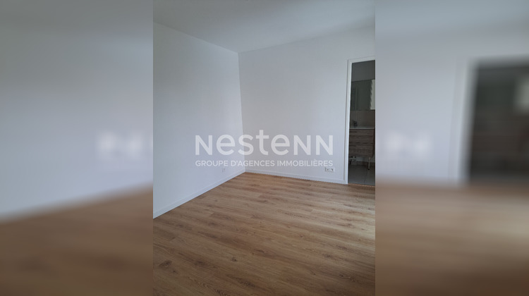 Ma-Cabane - Location Appartement REIMS, 40 m²