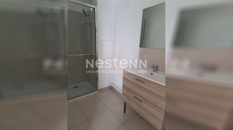 Ma-Cabane - Location Appartement REIMS, 40 m²