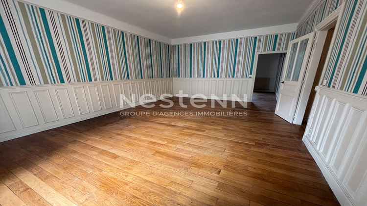 Ma-Cabane - Location Appartement REIMS, 67 m²