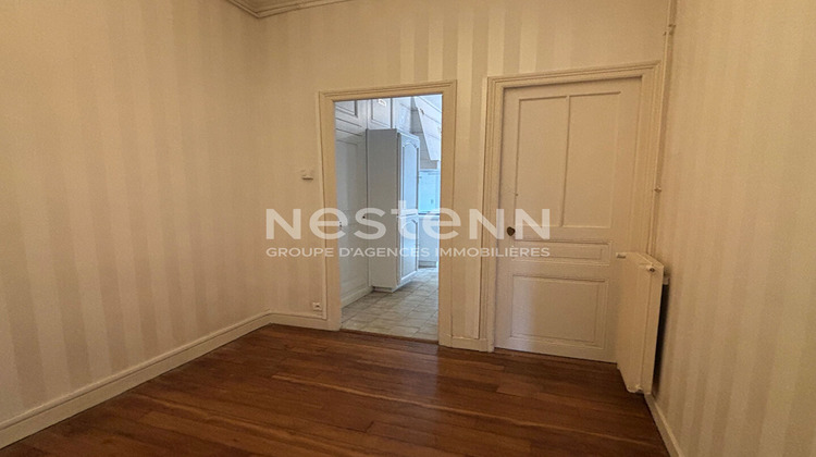Ma-Cabane - Location Appartement REIMS, 67 m²