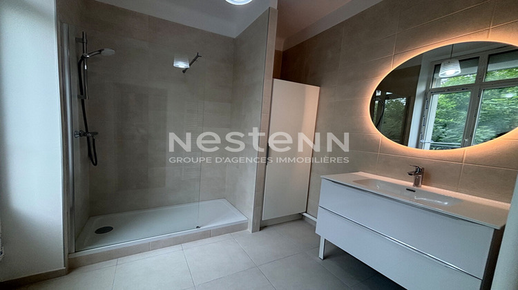 Ma-Cabane - Location Appartement REIMS, 67 m²