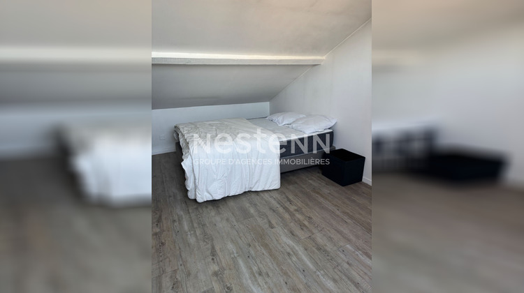 Ma-Cabane - Location Appartement REIMS, 26 m²