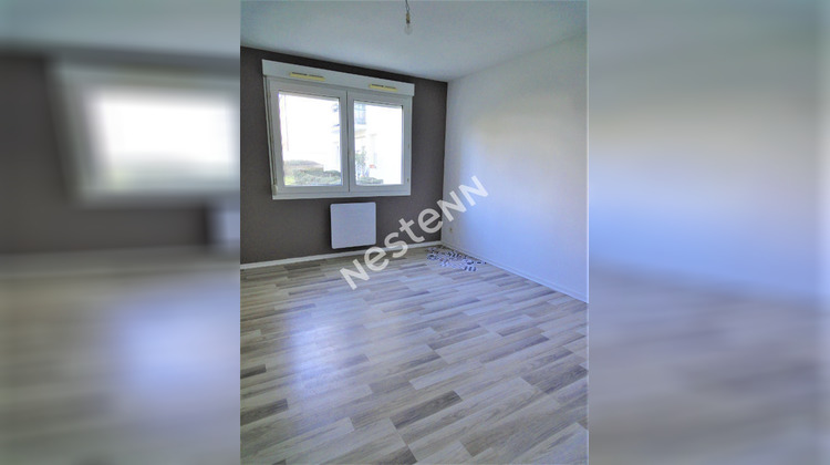 Ma-Cabane - Location Appartement REIMS, 27 m²