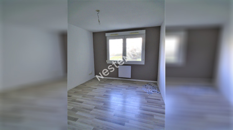 Ma-Cabane - Location Appartement REIMS, 27 m²