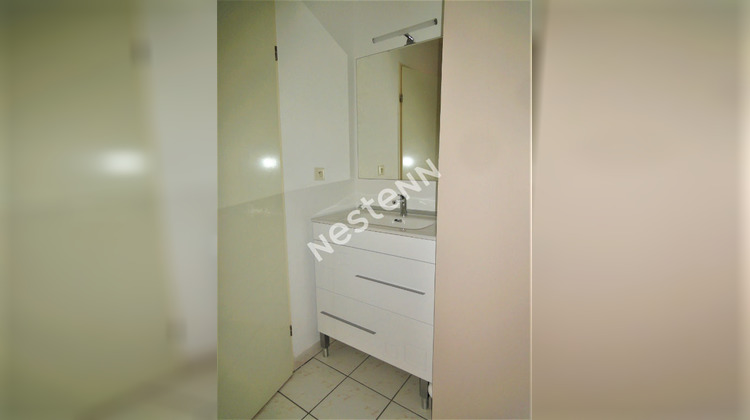 Ma-Cabane - Location Appartement REIMS, 27 m²