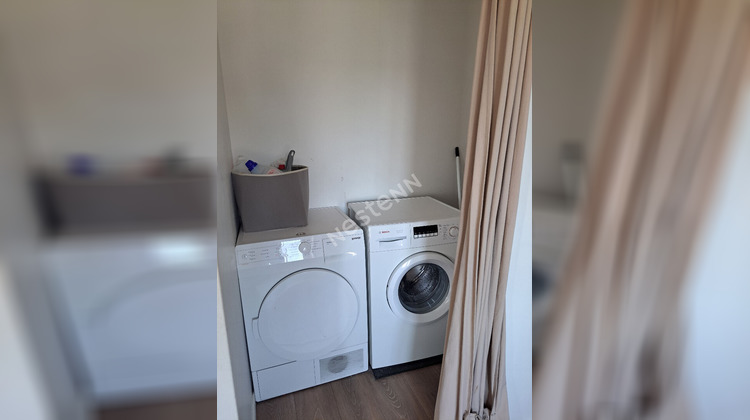 Ma-Cabane - Location Appartement REIMS, 95 m²