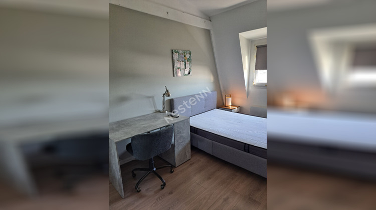 Ma-Cabane - Location Appartement REIMS, 95 m²