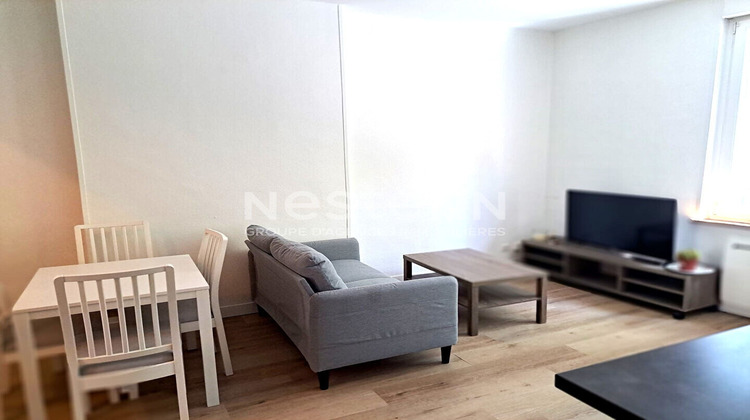Ma-Cabane - Location Appartement REIMS, 54 m²
