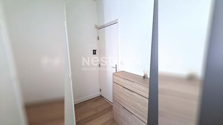 Ma-Cabane - Location Appartement REIMS, 54 m²