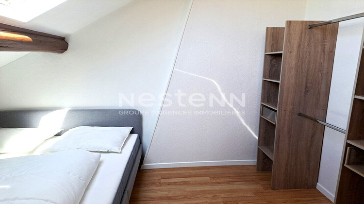 Ma-Cabane - Location Appartement REIMS, 54 m²