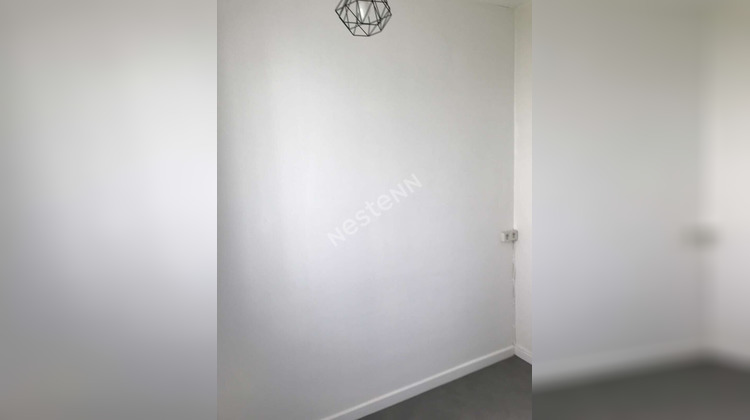 Ma-Cabane - Location Appartement REIMS, 22 m²