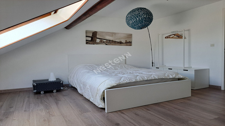 Ma-Cabane - Location Appartement REIMS, 30 m²