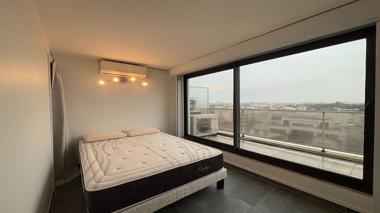 Ma-Cabane - Location Appartement REIMS, 68 m²