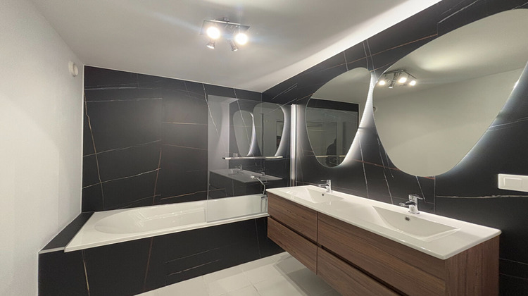 Ma-Cabane - Location Appartement REIMS, 68 m²