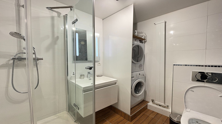 Ma-Cabane - Location Appartement REIMS, 68 m²
