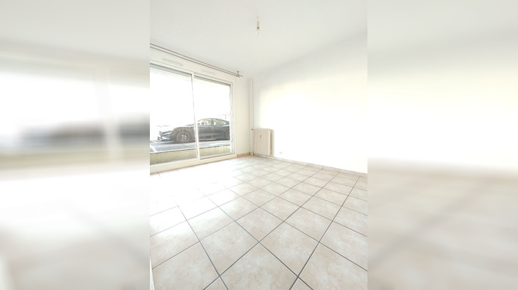 Ma-Cabane - Location Appartement REIMS, 37 m²