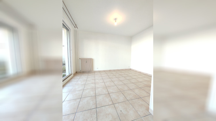 Ma-Cabane - Location Appartement REIMS, 37 m²