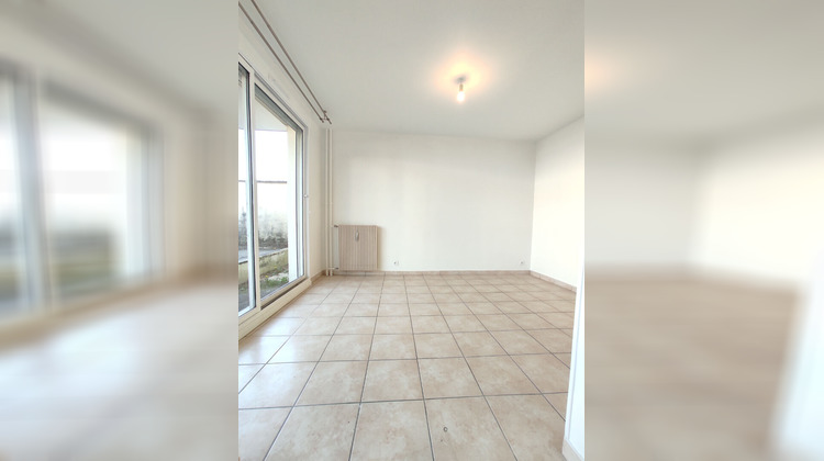 Ma-Cabane - Location Appartement REIMS, 37 m²