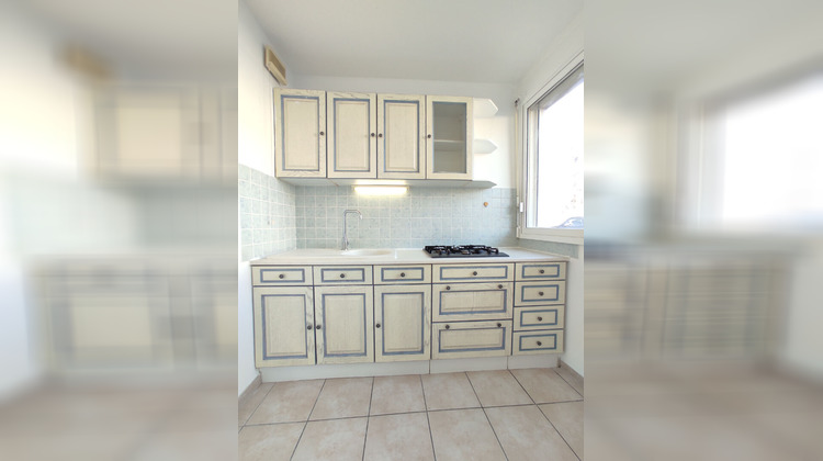 Ma-Cabane - Location Appartement REIMS, 37 m²