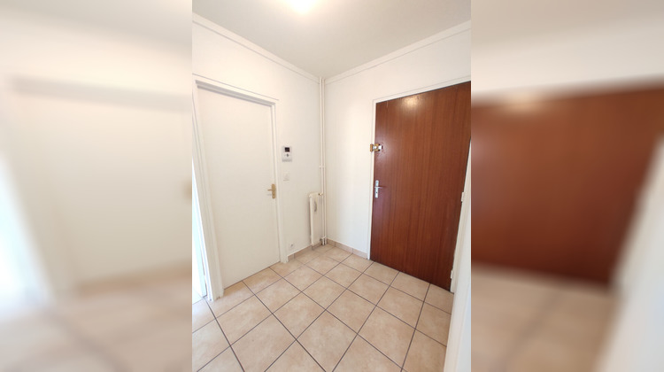 Ma-Cabane - Location Appartement REIMS, 37 m²