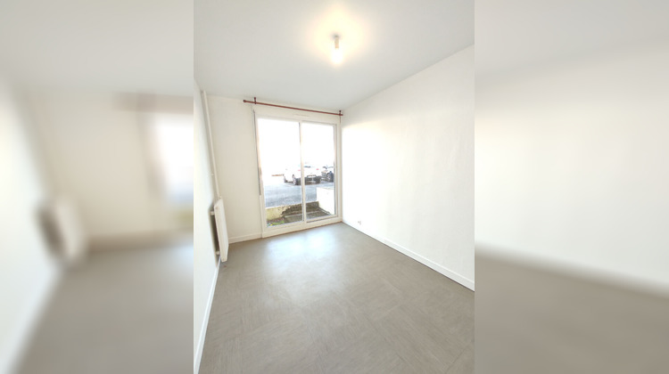 Ma-Cabane - Location Appartement REIMS, 37 m²