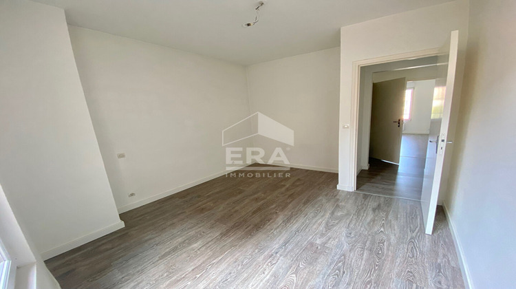 Ma-Cabane - Location Appartement REIMS, 54 m²