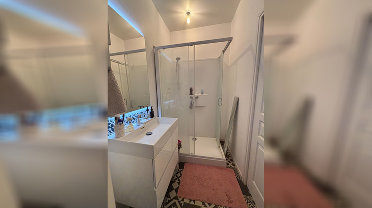 Ma-Cabane - Location Appartement REIMS, 94 m²