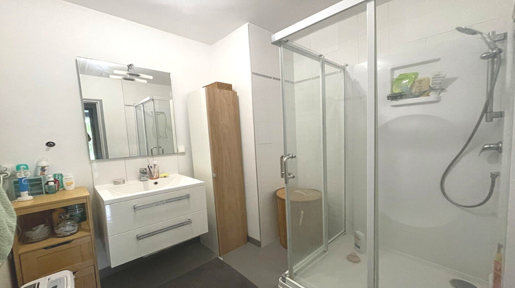 Ma-Cabane - Location Appartement REIMS, 60 m²