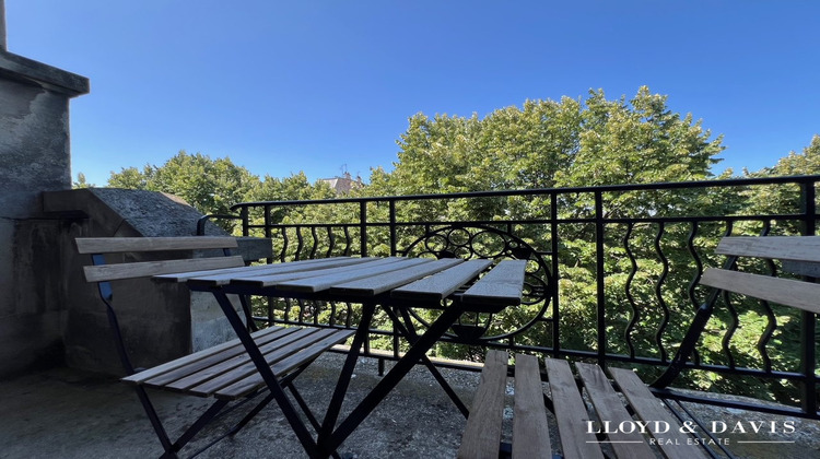 Ma-Cabane - Location Appartement Reims, 73 m²