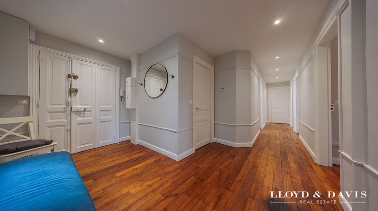 Ma-Cabane - Location Appartement Reims, 73 m²
