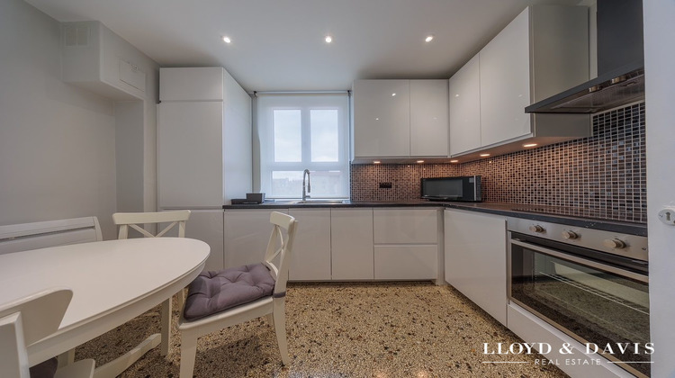 Ma-Cabane - Location Appartement Reims, 73 m²