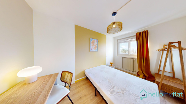 Ma-Cabane - Location Appartement Reims, 70 m²