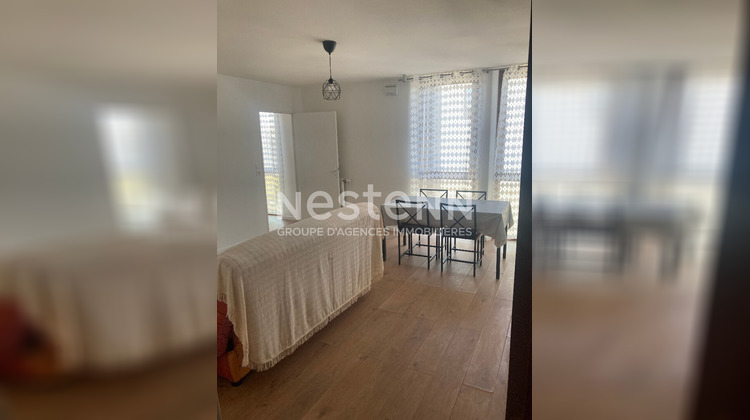 Ma-Cabane - Location Appartement REIMS, 47 m²