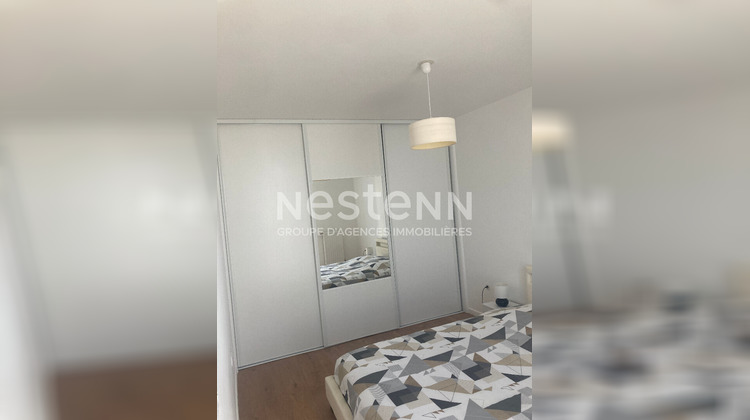 Ma-Cabane - Location Appartement REIMS, 47 m²