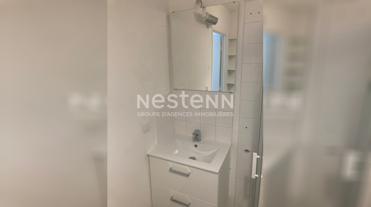 Ma-Cabane - Location Appartement REIMS, 47 m²
