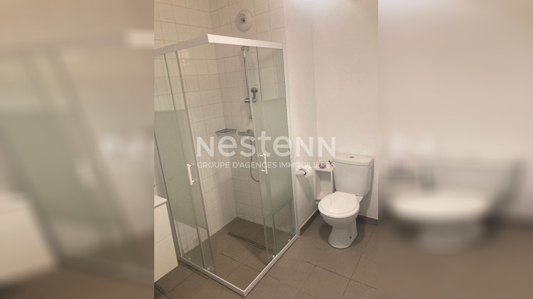 Ma-Cabane - Location Appartement REIMS, 47 m²